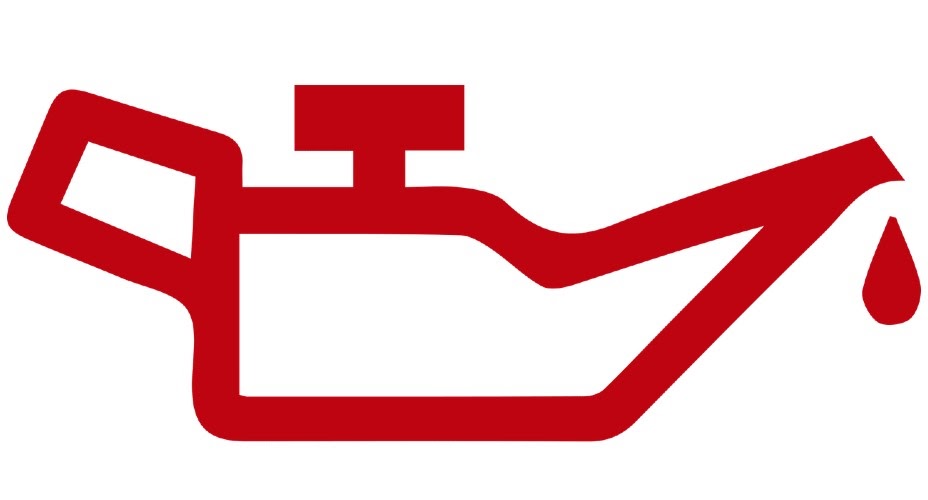Batas Toleransi Telat Ganti Oli Mobil Auto2000