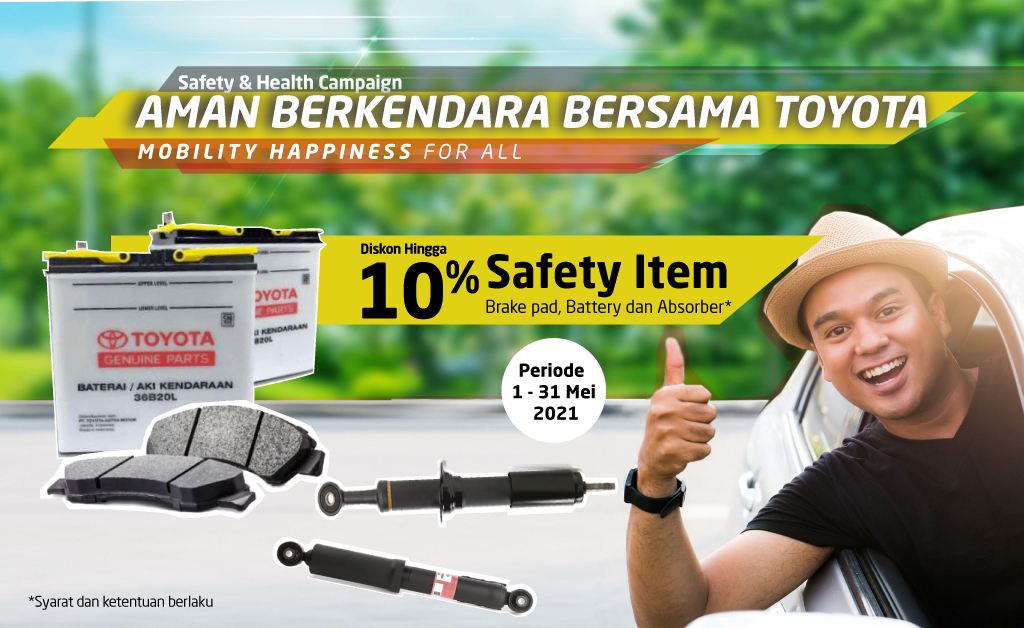 promo servis mobil promo servis mobil