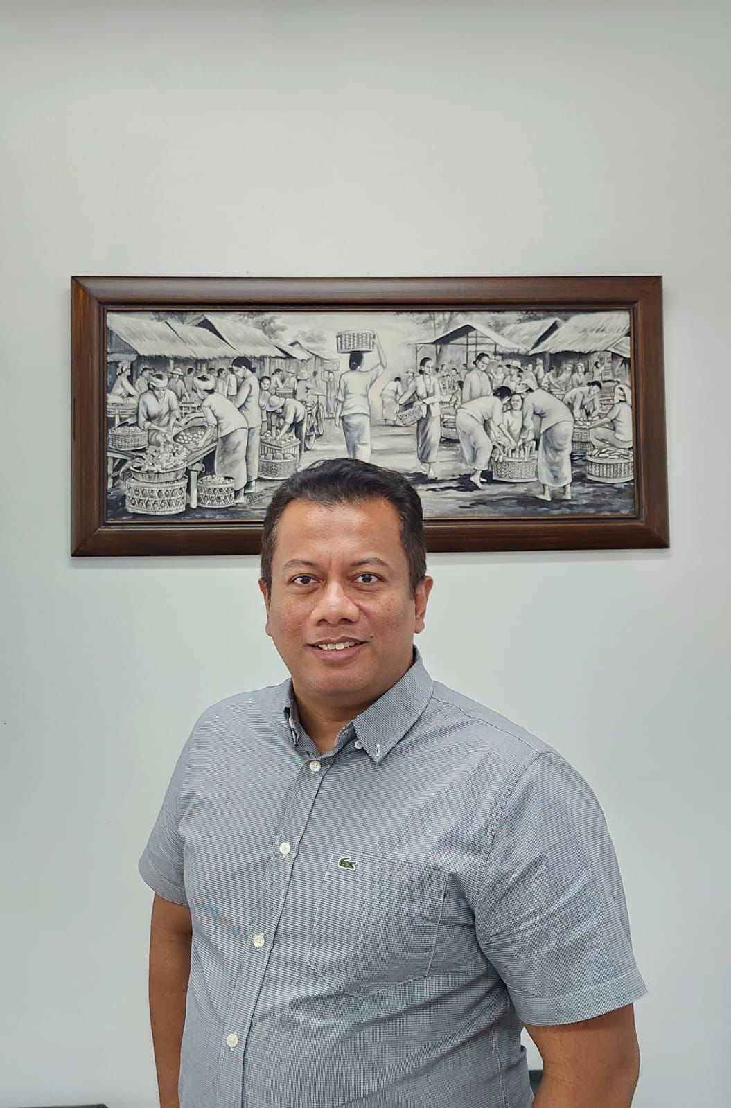 Akuntansi Toyota Auto2000 Jatiwangi Majalengka: Sebuah Tinjauan Komprehensif