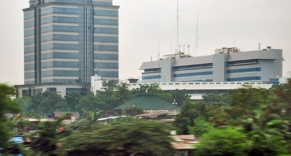 lokasi-perpanjang-sim-jakarta-timur.jpg lokasi-perpanjang-sim-jakarta-timur.jpg