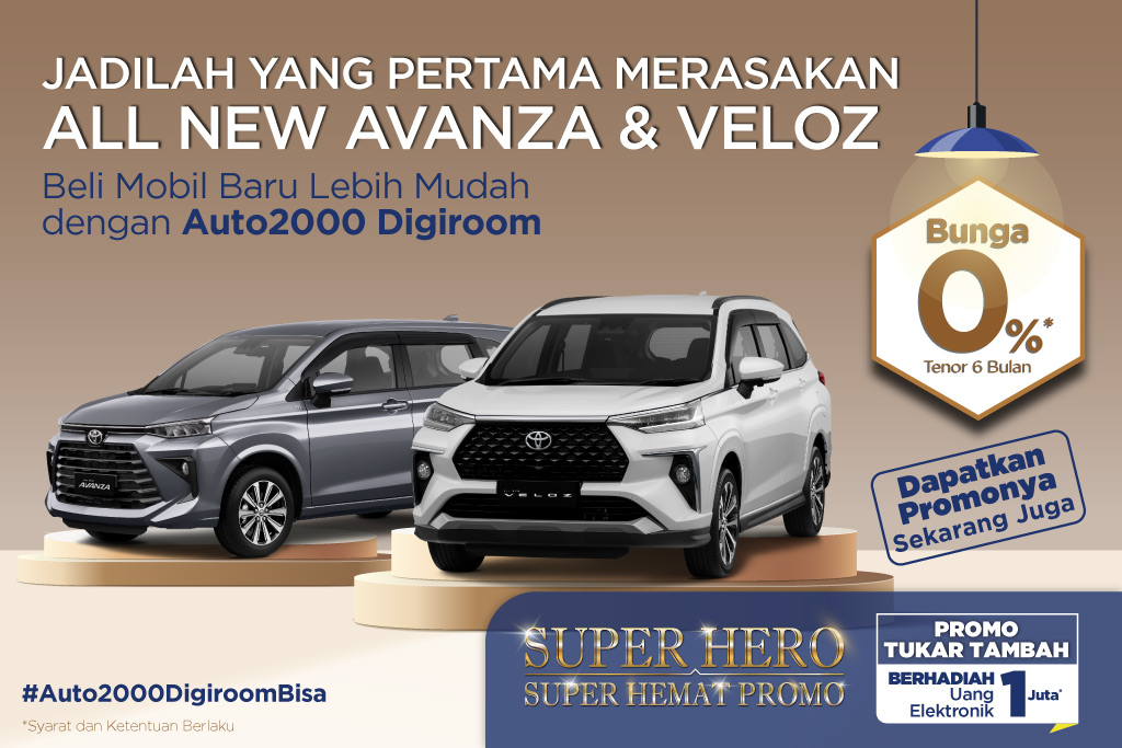 promo avanza veloz promo avanza veloz