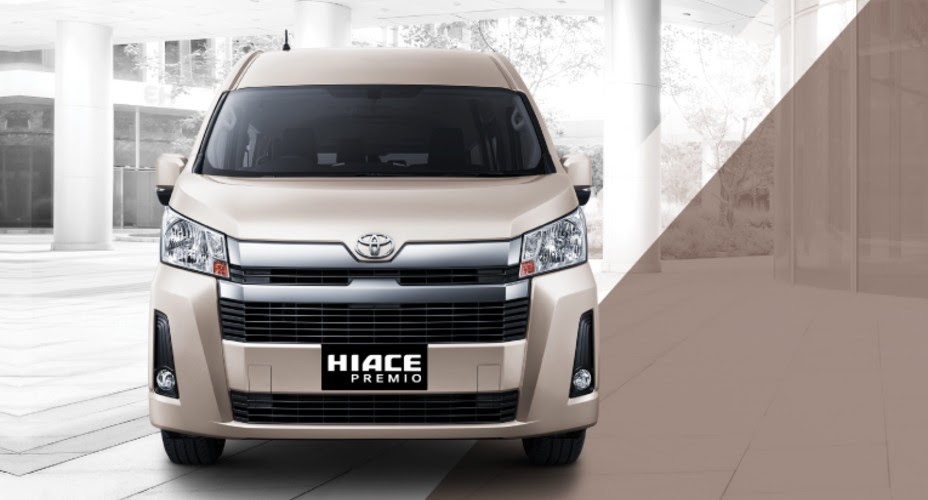 Kapasitas Tempat Duduk Toyota Alphard: Memahami Fleksibilitas dan Kenyamanan