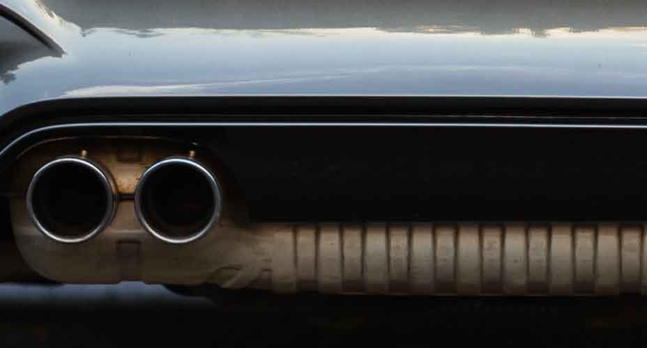fungsi resonator adalah