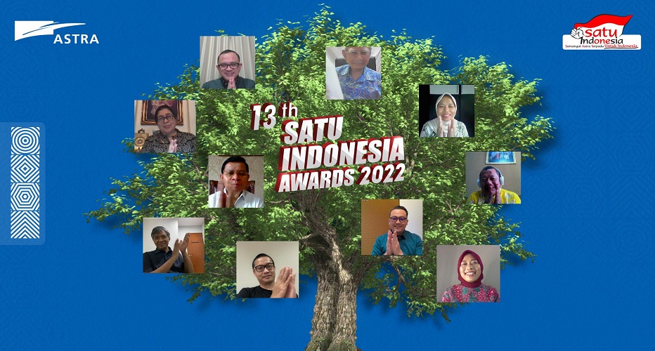 satu-indonesia-awards-2022